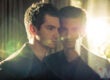 Andrew Garfield, Breathe
