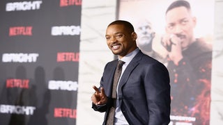 ‘Bright’ Day for Netflix: Streaming Powerhouse Hits All-Time High on Wall Street