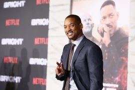 ‘Bright’ Day for Netflix: Streaming Powerhouse Hits All-Time High on Wall Street