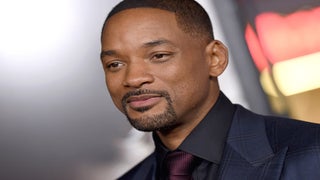 Will Smith’s Genie Unleashed in Early ‘Aladdin’ Footage