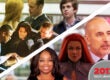 2017 TV Winners and Losers