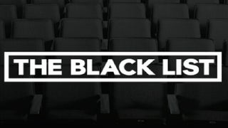 Black List 2017 Boasts Record Number of Scripts by Women – and With Female Protagonists