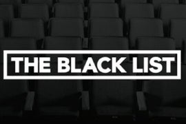 Black List 2017 Boasts Record Number of Scripts by Women – and With Female Protagonists