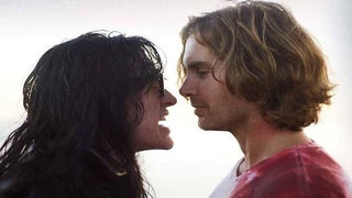 Now That ‘The Disaster Artist’ Is Out, Real Life ‘The Room’ Star Wants to Prove Tommy Wiseau Can Act