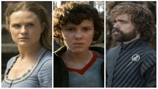 How Much Binge-Watching These TV Shows Adds to Your Electric Bill, From ‘Game of Thrones’ to ‘Westworld’
