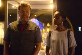 Is ‘Black Mirror’ One Big Shared Universe? Only Kind Of