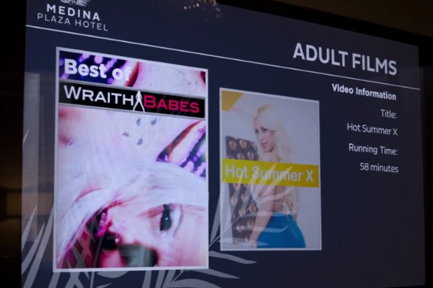 black mirror crocodile reference wraith babes 15 million merits black mirror crocodile reference wraith babes 15 million merits
