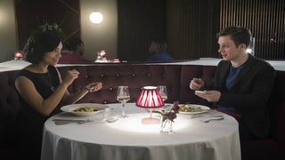 ‘Hang the DJ’ Is ‘Black Mirror’ at Its Most Beautifully Cynical (Commentary)