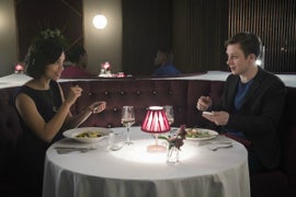 ‘Hang the DJ’ Is ‘Black Mirror’ at Its Most Beautifully Cynical (Commentary)