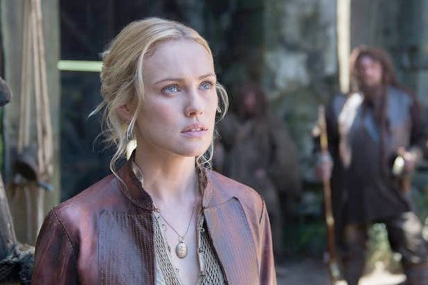 black sails buryyourgays black sails buryyourgays