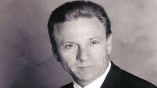 Jack Blessing, Star of ‘Moonlighting’ and ‘The Naked Truth,’ Dies at 66