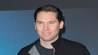 Esquire Writers Say Bryan Singer Story Was ‘Killed by Hearst Executives’ Before The Atlantic Published It
