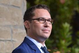 Bryan Singer Accuser Speaks Out: ‘A Weight Has Been Taken Off My Back’