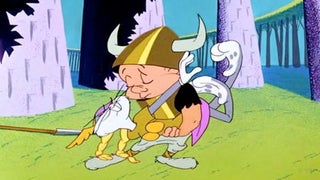 Bob Givens, Bugs Bunny and Elmer Fudd Animator, Dies at 99
