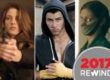 buryyourgays 2017