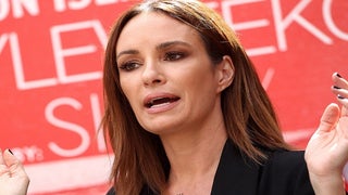 Catt Sadler to Exit ‘E! News’