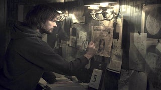 ‘Dark’ Showrunners Answer Our Nagging Questions About Season 1 and Tease Their Plans for Season 2