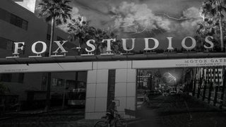 Fear, Anxiety Sink In at 20th Century Fox After Disney Takeover News