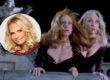 death becomes her kristin chewoweth