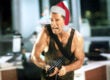 die hard christmas movie