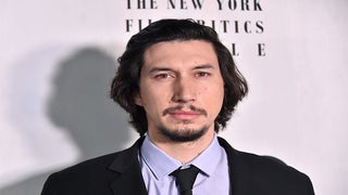 Adam Driver to Host First New ‘Saturday Night Live’ of 2020