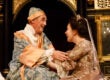 farinelli and the king mark rylance
