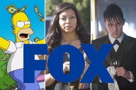 Can Fox Broadcast Network Survive After Disney Buys TV Studio?