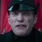 general-hux-domnhall-gleeson-star-wars-the-force-awakens-150x150