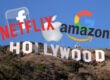 hollywood new order