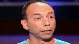 ‘Shark Tank’ Contestant Arrested in Cocaine-Distribution Ring Bust (Report)