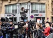 journalists