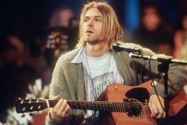 Jim Burns, ‘MTV Unplugged’ Co-Creator, Dies at 65