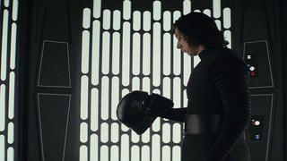 9 Ways ‘Star Wars: The Last Jedi’ Could Fix ‘The Force Awakens’
