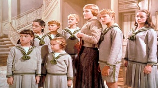 Heather Menzies-Urich, Who Played Louisa in ‘The Sound of Music,’ Dies at 68