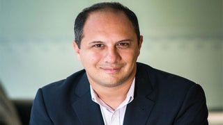 Mike Berkowitz, Tour Rep for Kevin Hart, Amy Schumer, Joins WME