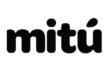 mitu logo