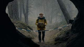 5 Reasons Why You Should Be Watching ‘Dark,’ Netflix’s New Twisty German Time Travel Show