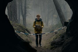 5 Reasons Why You Should Be Watching ‘Dark,’ Netflix’s New Twisty German Time Travel Show