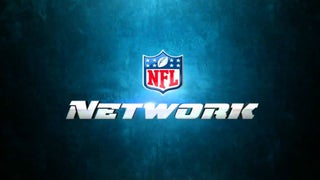 NFL Network Suspends Three Analysts After Sexual Harassment Lawsuit