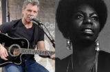 nina simone bon jovi