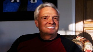 Radio Mogul Considers Resigning as University California Regent After Harassment Claim