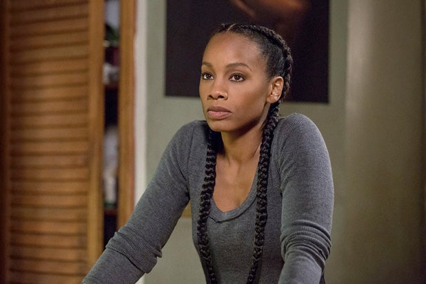 power anika noni rose buryyourgays power anika noni rose buryyourgays