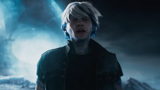 Steven Spielberg’s ‘Ready Player One’ Jumps to $53 Million Opening at Box Office
