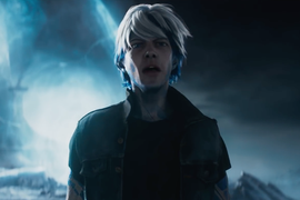 Steven Spielberg’s ‘Ready Player One’ Jumps to $53 Million Opening at Box Office