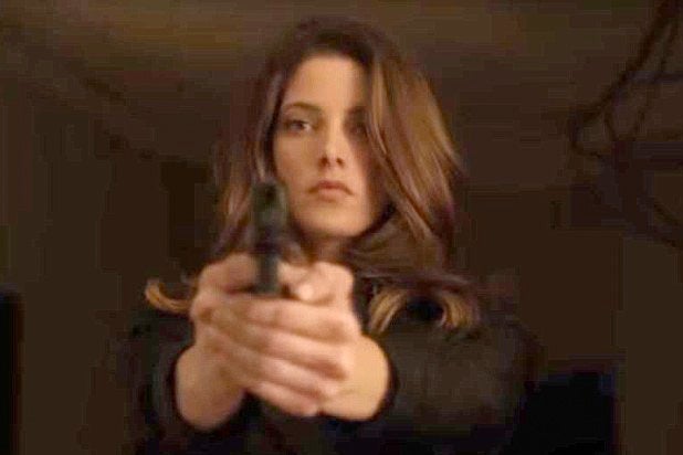 rogue ashley green buryyourgays rogue ashley green buryyourgays