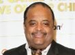 roland martin