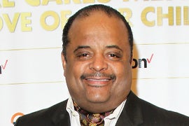 Roland Martin’s ‘NewsOne Now’ Canceled