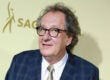 geoffrey rush