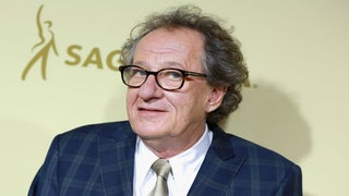 Geoffrey Rush Awarded $1.9 Million in #MeToo Defamation Case