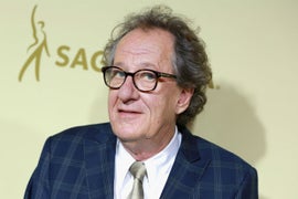 Geoffrey Rush Awarded $1.9 Million in #MeToo Defamation Case